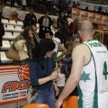 Castellón, deportes 2013