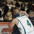 Castellón, deportes 2013