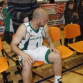 Castellón, deportes 2013