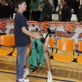Castellón, deportes 2013