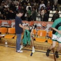 Castellón, deportes 2013