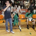 Castellón, deportes 2013