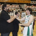 Castellón, deportes 2013