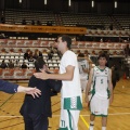 Castellón, deportes 2013