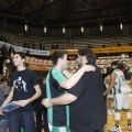 Castellón, deportes 2013