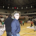 Castellón, deportes 2013