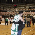 Castellón, deportes 2013