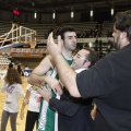 Castellón, deportes 2013
