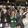 Castellón, deportes 2013
