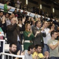 Castellón, deportes 2013