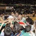 Castellón, deportes 2013
