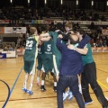Castellón, deportes 2013