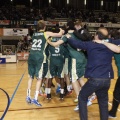 Castellón, deportes 2013