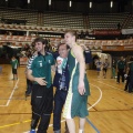 Castellón, deportes 2013
