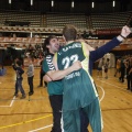 Castellón, deportes 2013