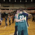 Castellón, deportes 2013