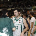 Castellón, deportes 2013