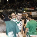 Castellón, deportes 2013