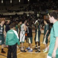 Castellón, deportes 2013