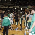 Castellón, deportes 2013