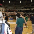 Castellón, deportes 2013