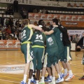 Castellón, deportes 2013