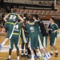 Castellón, deportes 2013