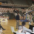 Castellón, deportes 2013