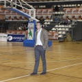 Castellón, deportes 2013