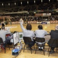 Castellón, deportes 2013