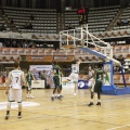 Castellón, deportes 2013