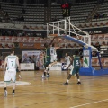 Castellón, deportes 2013