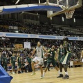Castellón, deportes 2013