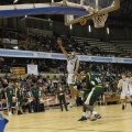 Castellón, deportes 2013
