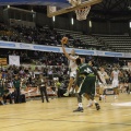 Castellón, deportes 2013