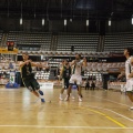 Castellón, deportes 2013
