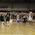 Castellón, deportes 2013