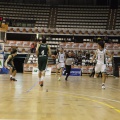 Castellón, deportes 2013