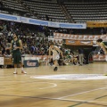Castellón, deportes 2013