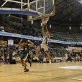 Castellón, deportes 2013