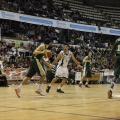 Castellón, deportes 2013