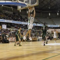 Castellón, deportes 2013