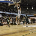 Castellón, deportes 2013