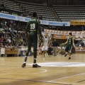 Castellón, deportes 2013