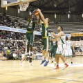 Castellón, deportes 2013