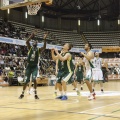 Castellón, deportes 2013