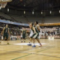 Castellón, deportes 2013