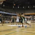 Castellón, deportes 2013