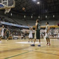 Castellón, deportes 2013