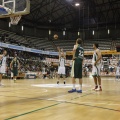 Castellón, deportes 2013
